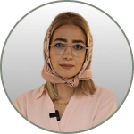 دکتر مریم سفار